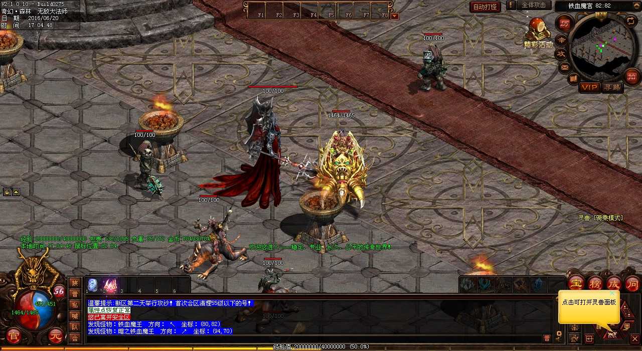 ��������ʵĹ����뼼�ɣ����㳩����Ѫ����˽��