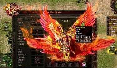 ��Ƚ��������ŵ��ϵ�ͼ�����ԡ�����Ѫ����˽��