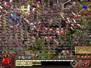 ���Լ�������ת��Ѫ����sf����������ս