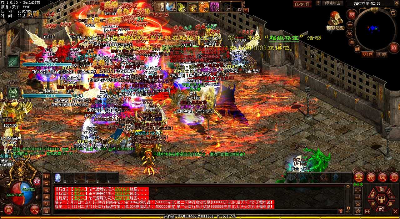 ɴأ淨Чˢ1.80Ѫsf